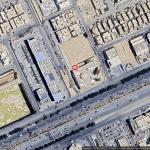 Studio Apartment For Rent in Al Wadi, Riyadh