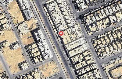 Studio Apartment For Rent in Al Arid, Riyadh