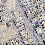 Studio Apartment For Rent in Al Yasmin, Riyadh