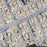 Studio Apartment For Rent in Al Quds, Riyadh