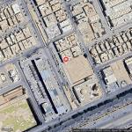 Studio Apartment For Rent in Al Wadi, Riyadh