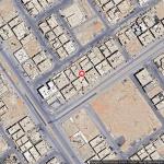 Studio Apartment For Rent in Dhahrat Laban, Riyadh