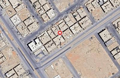 Studio Apartment For Rent in Dhahrat Laban, Riyadh