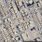 Studio Apartment For Rent in Al Yasmin, Riyadh