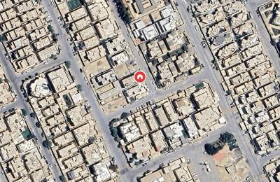 Studio Apartment For Rent in Al Yasmin, Riyadh