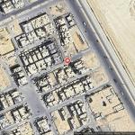 Studio Apartment For Rent in Al Narjis, Riyadh