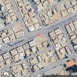 Studio Apartment For Rent in Al Quds, Riyadh