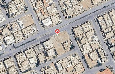 Studio Apartment For Rent in Al Quds, Riyadh