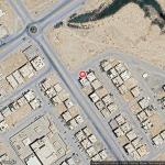 Studio Apartment For Rent in Dhahrat Laban, Riyadh