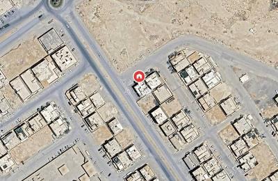 Studio Apartment For Rent in Dhahrat Laban, Riyadh