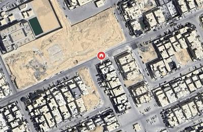 Villa For Rent in Al Narjis, Riyadh