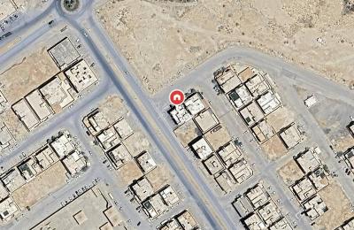 Studio Apartment For Rent in Dhahrat Laban, Riyadh