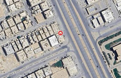 Studio Apartment For Rent in Al Narjis, Riyadh