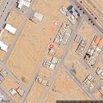 Rest House For Rent in Al Asfar, Al Badayea Al Qassim Region