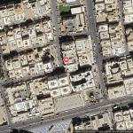 Studio Apartment For Rent in Al Nahdah, Jeddah