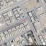 Studio Apartment For Rent in Al Qirawan, Riyadh