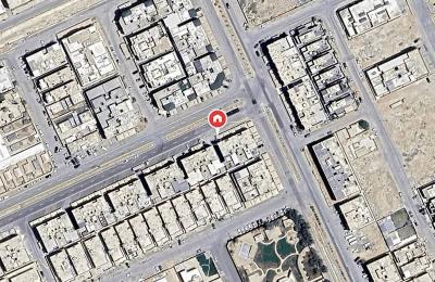 Studio Apartment For Rent in Al Qirawan, Riyadh