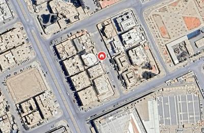 4 Bedroom Villa For Rent in Al Ghadir, Riyadh