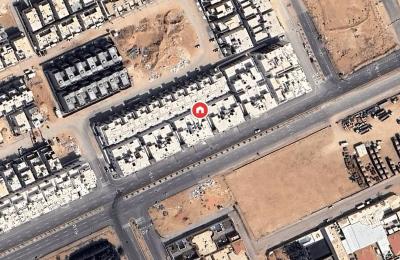 Studio Apartment For Rent in Al Rimal, Riyadh