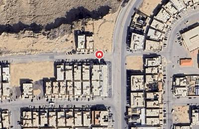 Studio Apartment For Rent in Alawali, Riyadh