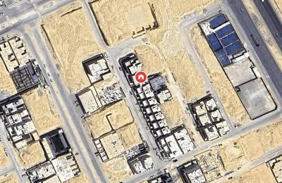 Villa For Rent in Al Narjis, Riyadh