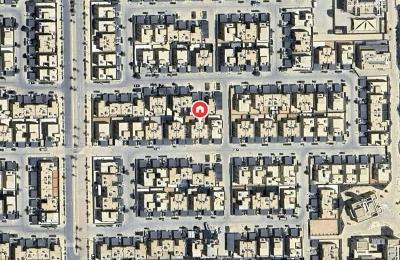 4 Bedroom Villa For Rent in Sidra, Riyadh