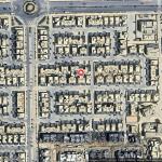 4 Bedroom Villa For Rent in Sidra, Riyadh