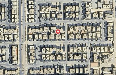 4 Bedroom Villa For Rent in Sidra, Riyadh