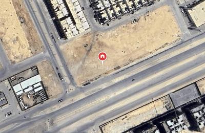 Studio Apartment For Rent in Al Narjis, Riyadh