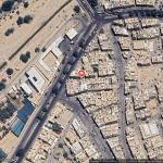 Studio Apartment For Rent in Sultanah, Riyadh