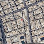 Studio Apartment For Rent in Manfuhah, Riyadh