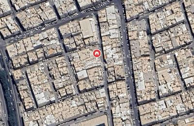 Studio Apartment For Rent in Manfuhah, Riyadh