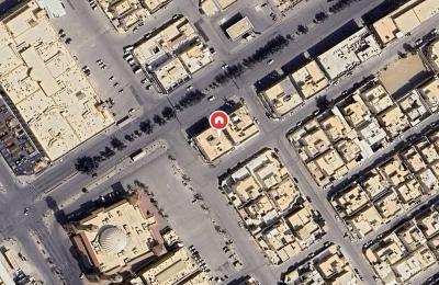 Studio Apartment For Rent in Al Suwaidi, Riyadh