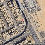 Room For Rent in Al Dar Al Baida, Riyadh