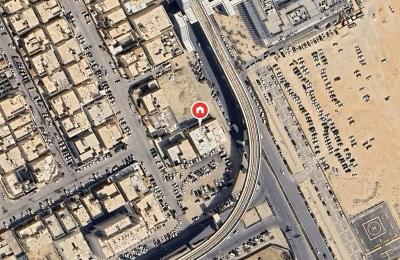 Room For Rent in Al Dar Al Baida, Riyadh