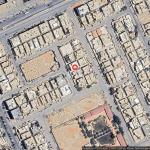 Villa For Rent in Al Shuhada, Riyadh