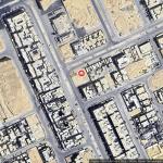 Studio Apartment For Rent in Al Narjis, Riyadh