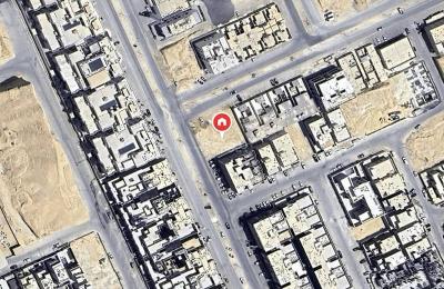 Studio Apartment For Rent in Al Narjis, Riyadh