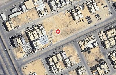 Studio Apartment For Rent in Al Arid, Riyadh
