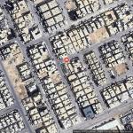 Studio Apartment For Rent in Al Narjis, Riyadh