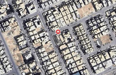 Studio Apartment For Rent in Al Narjis, Riyadh