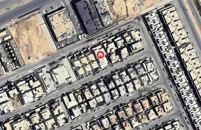 Studio Apartment For Rent in Al Narjis, Riyadh