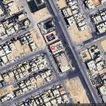 Studio Apartment For Rent in Al Narjis, Riyadh