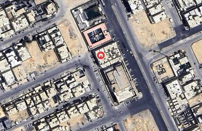 Studio Apartment For Rent in Al Narjis, Riyadh