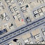 Studio Apartment For Rent in Al Qirawan, Riyadh