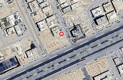 Studio Apartment For Rent in Al Qirawan, Riyadh