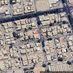 Floor For Rent in Al Malaz, Riyadh