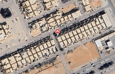 Floor For Rent in Al Qadisiyah, Riyadh