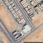 Studio Apartment For Rent in Al Qadisiyah, Riyadh