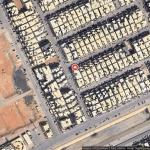 Studio Apartment For Rent in Al Rimal, Riyadh